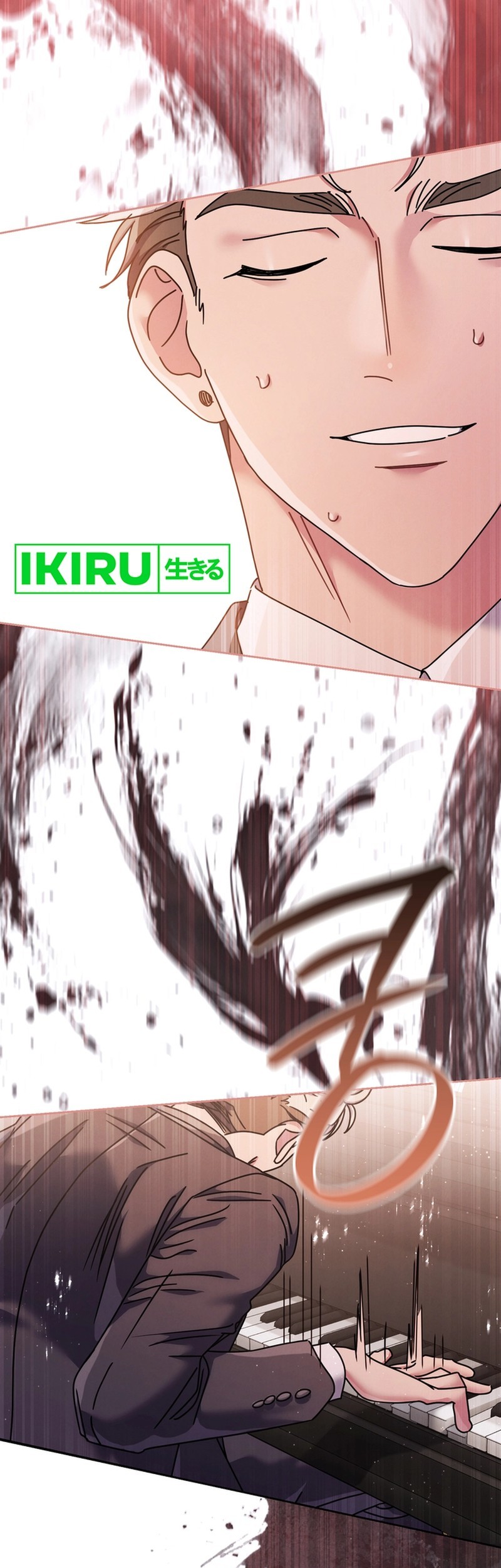 Chapter 60 - halaman 45