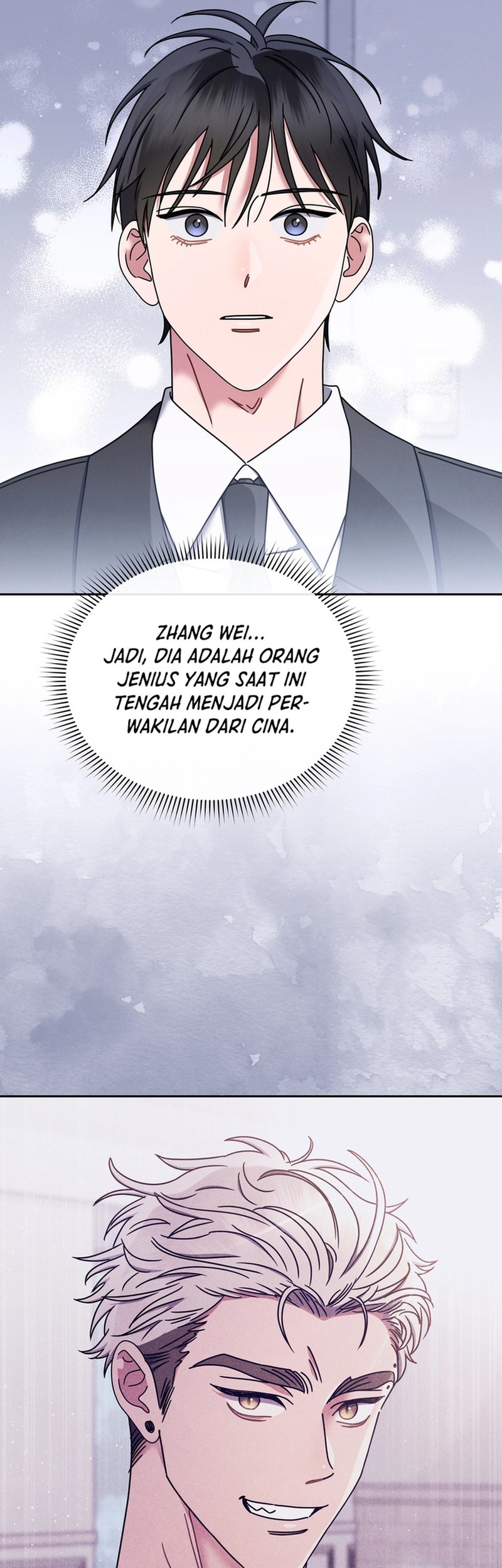 Chapter 60 - halaman 51