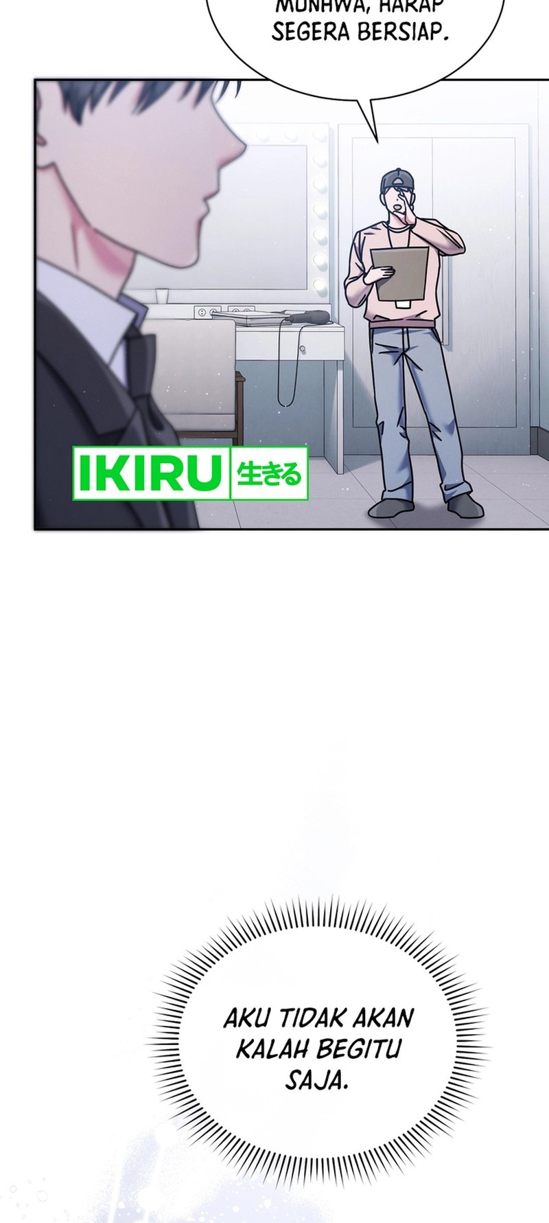 Chapter 60 - halaman 53