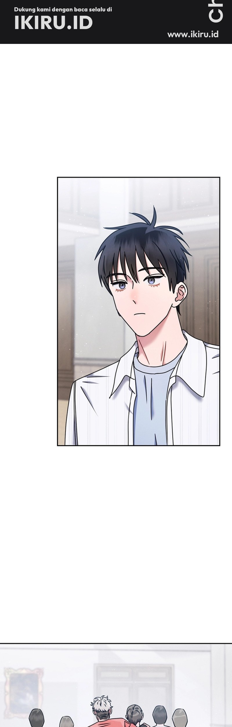 Chapter 60 - halaman 3