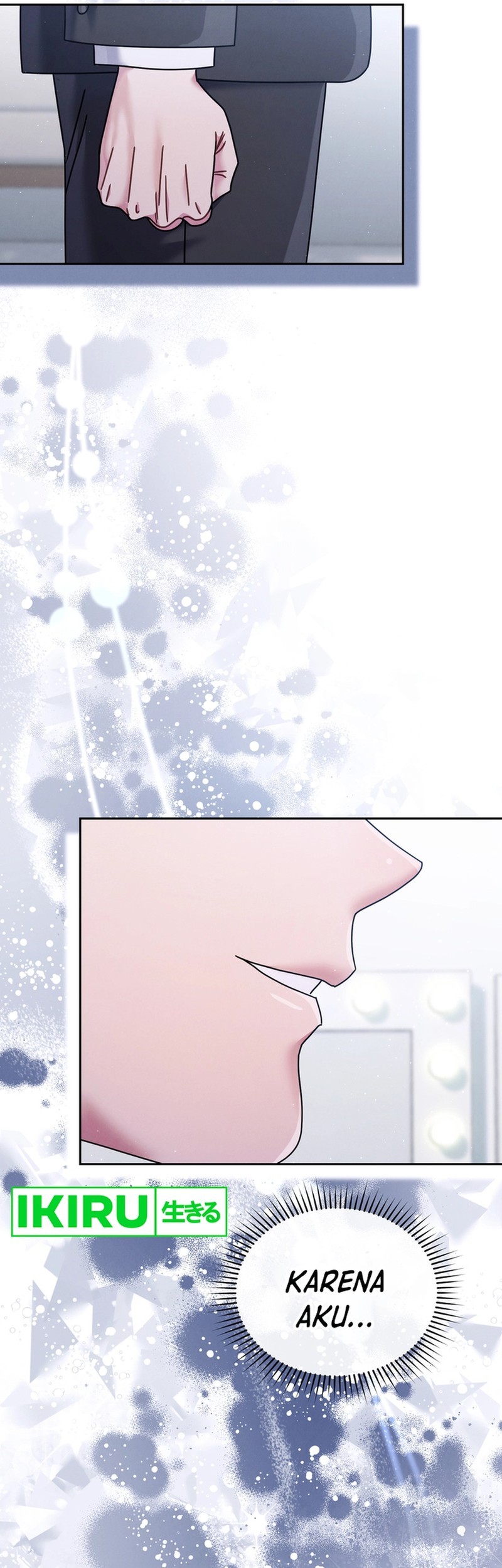 Chapter 60 - halaman 54