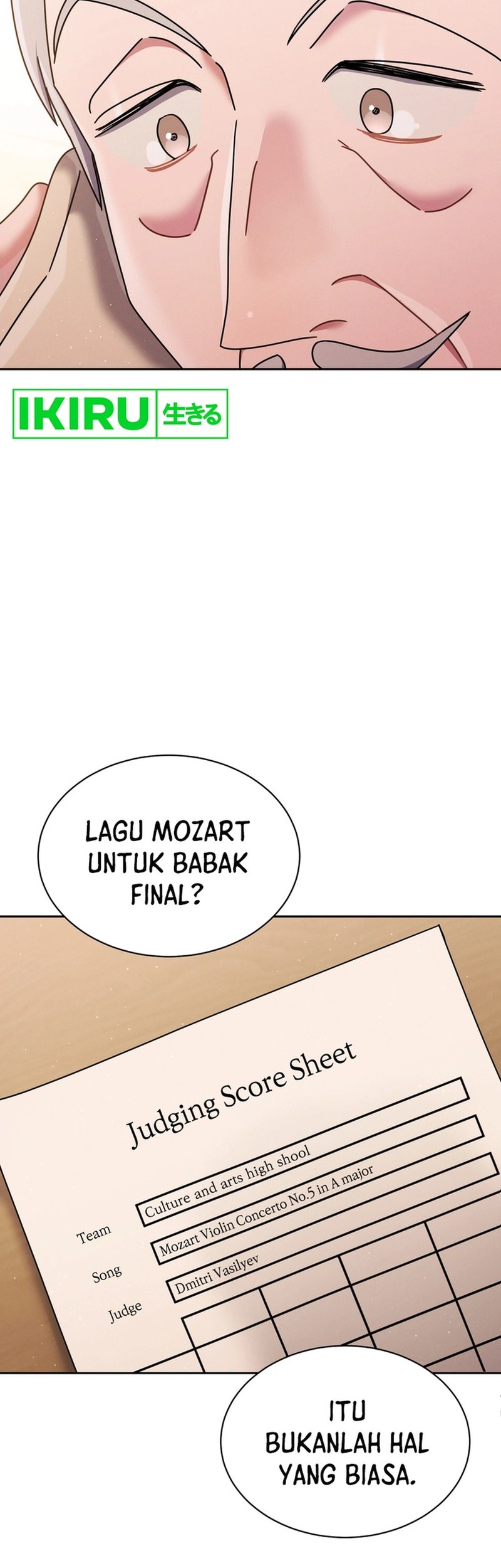 Chapter 60 - halaman 58