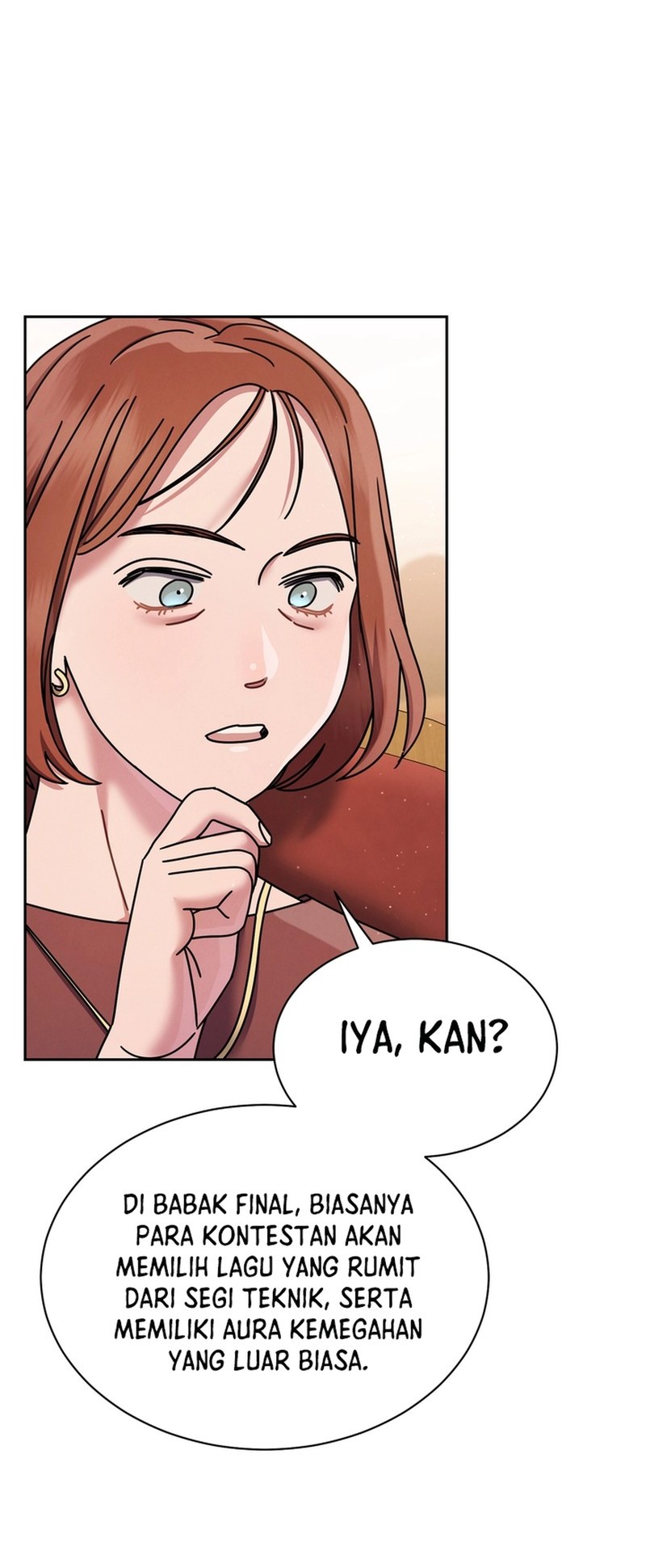 Chapter 60 - halaman 59