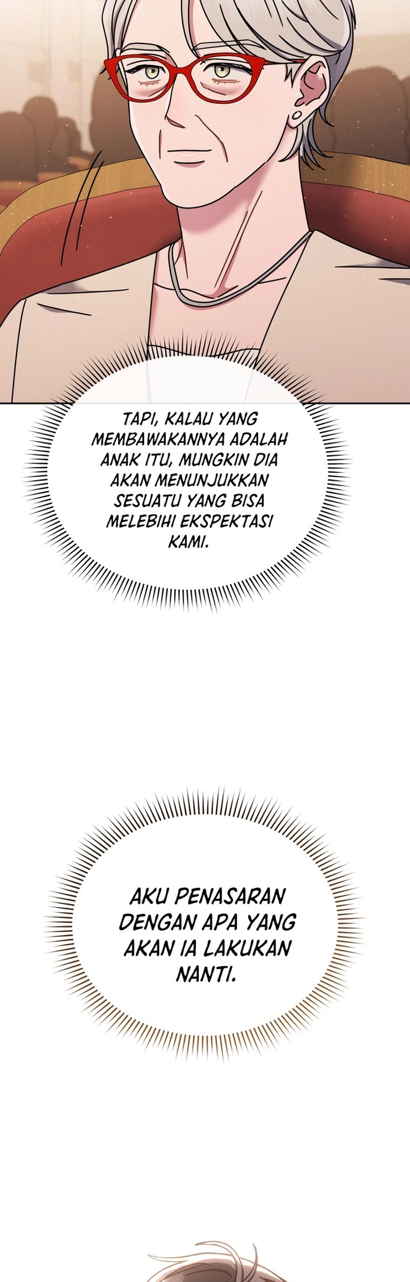Chapter 60 - halaman 61