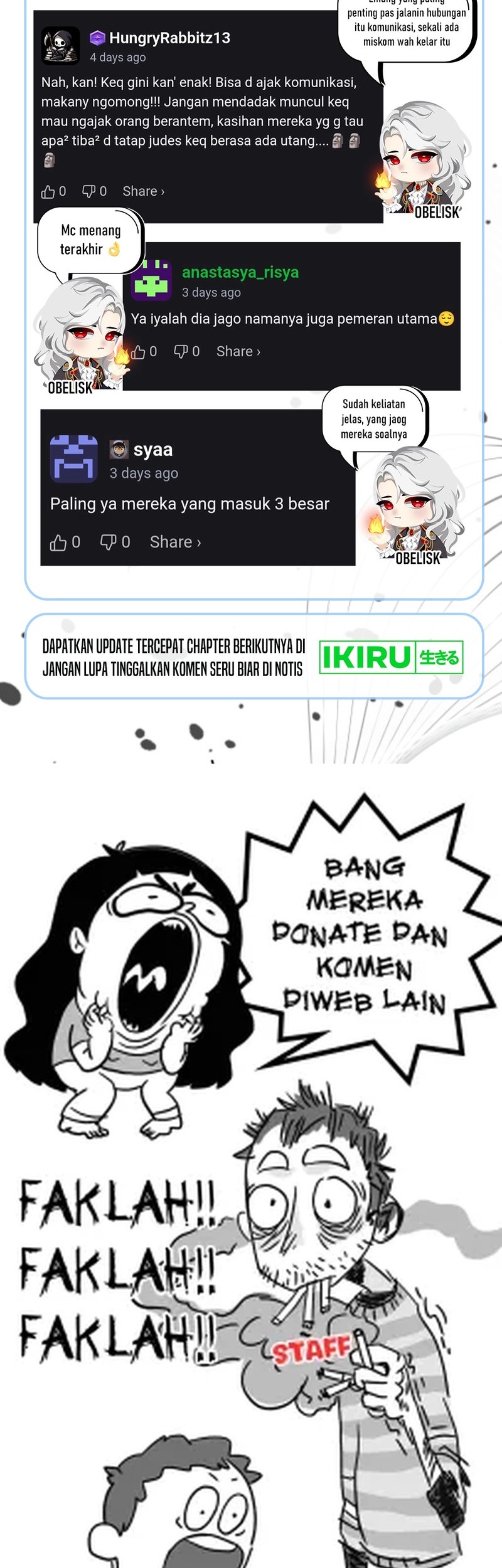 Chapter 60 - halaman 64