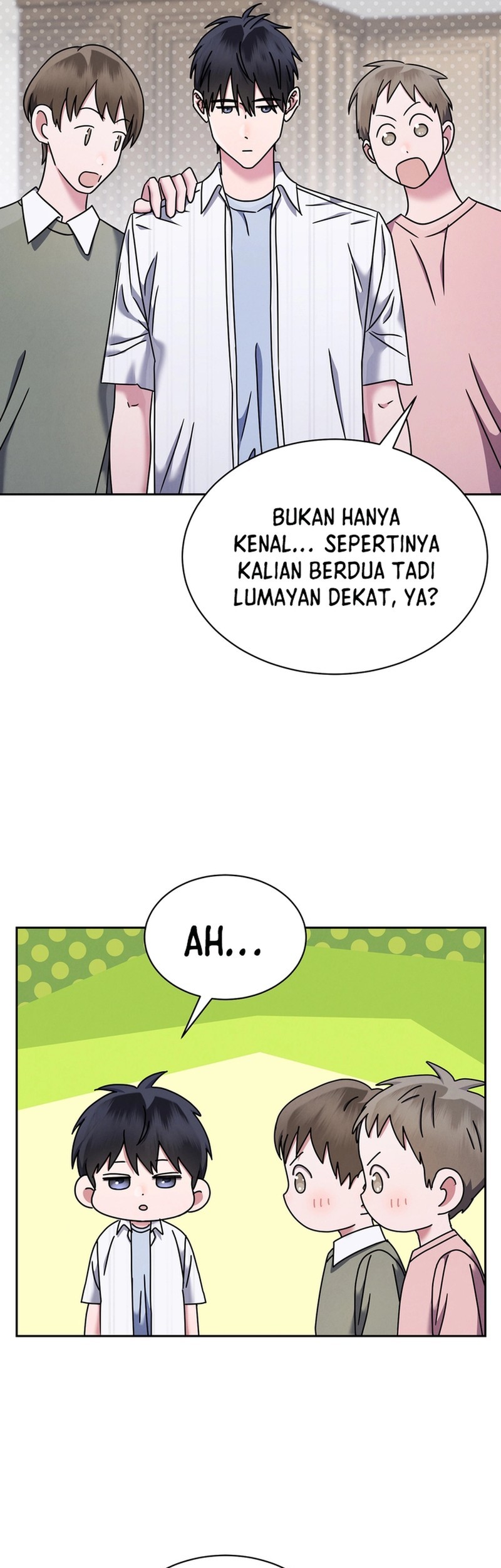 Chapter 60 - halaman 5