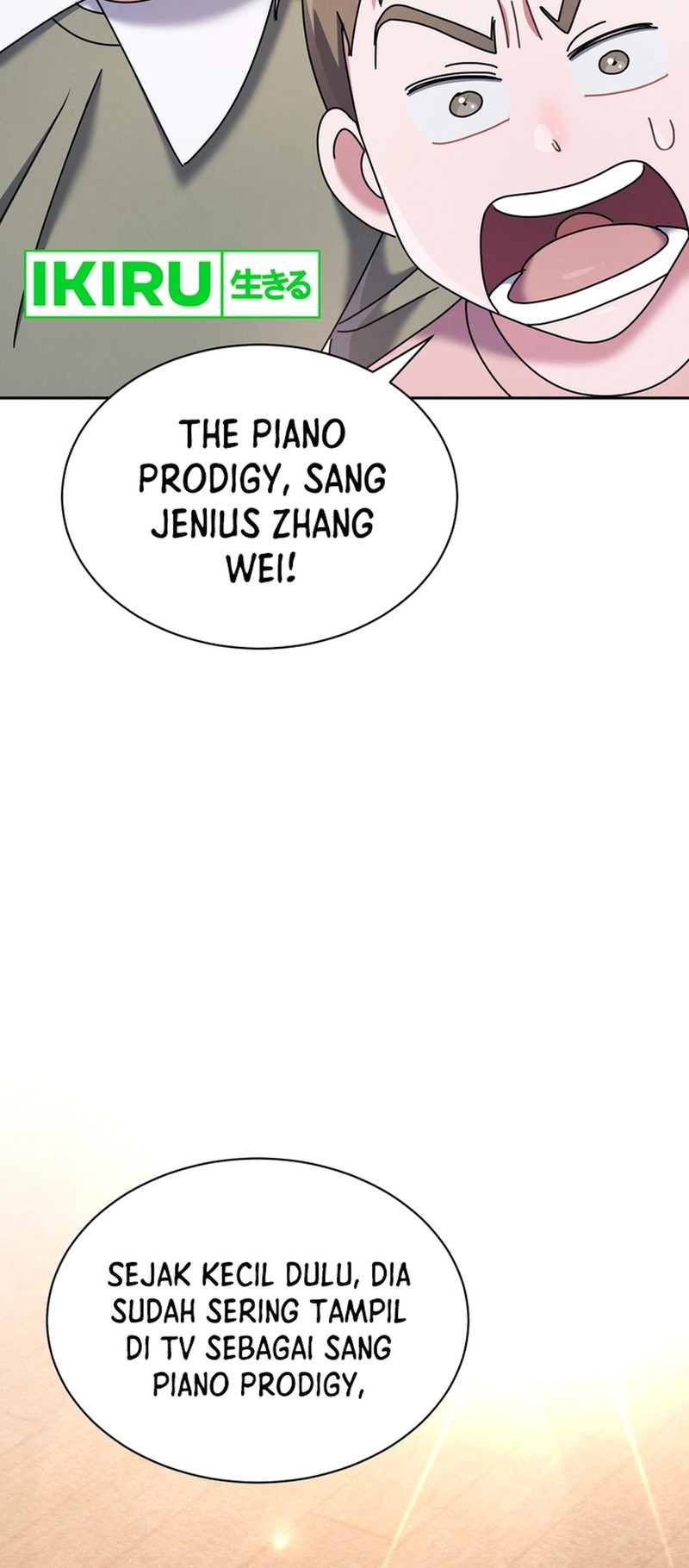 Chapter 60 - halaman 7