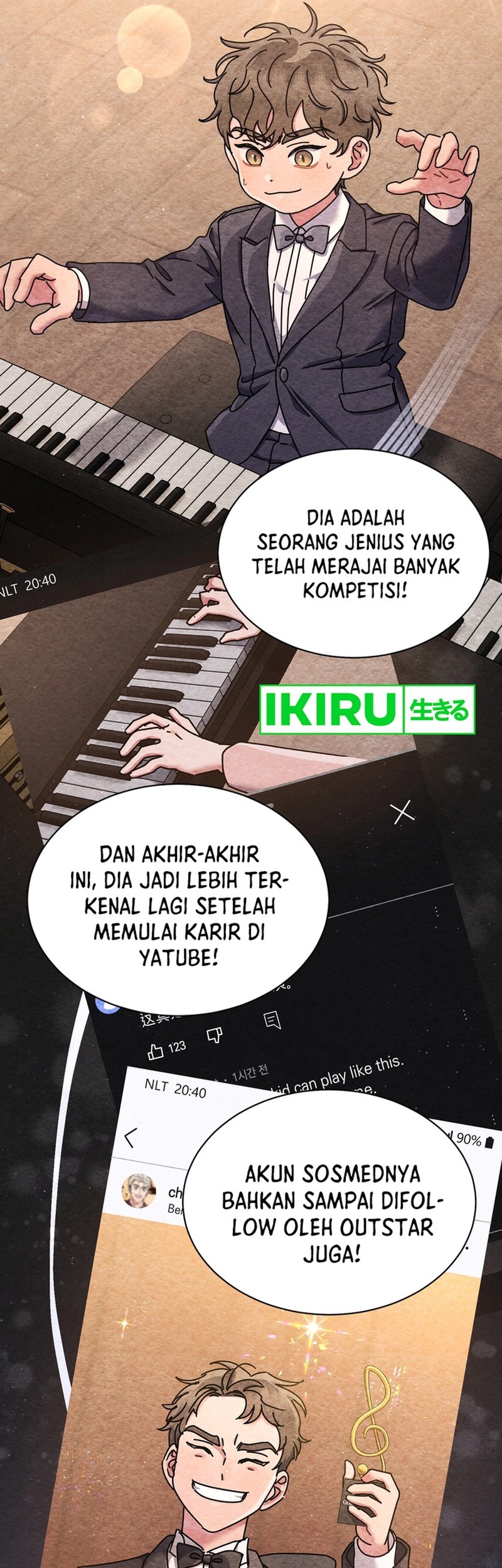 Chapter 60 - halaman 8