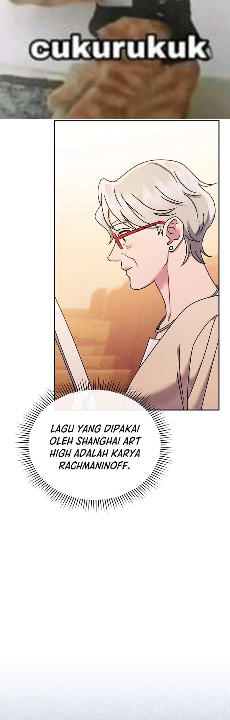 Chapter 60 - halaman 14
