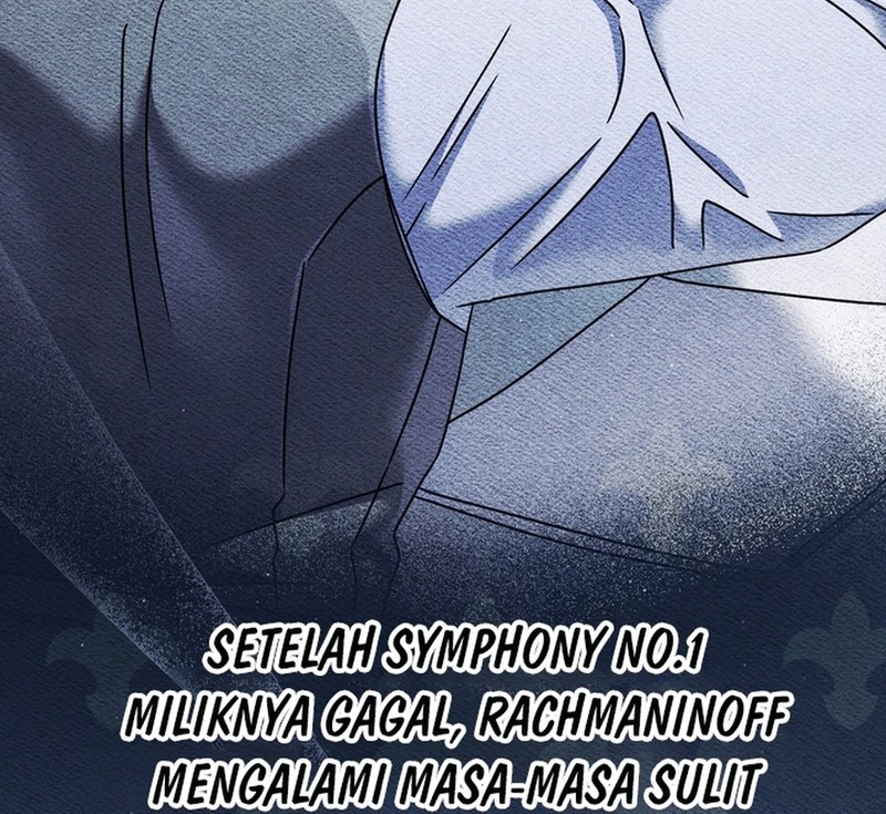 Chapter 60 - halaman 16
