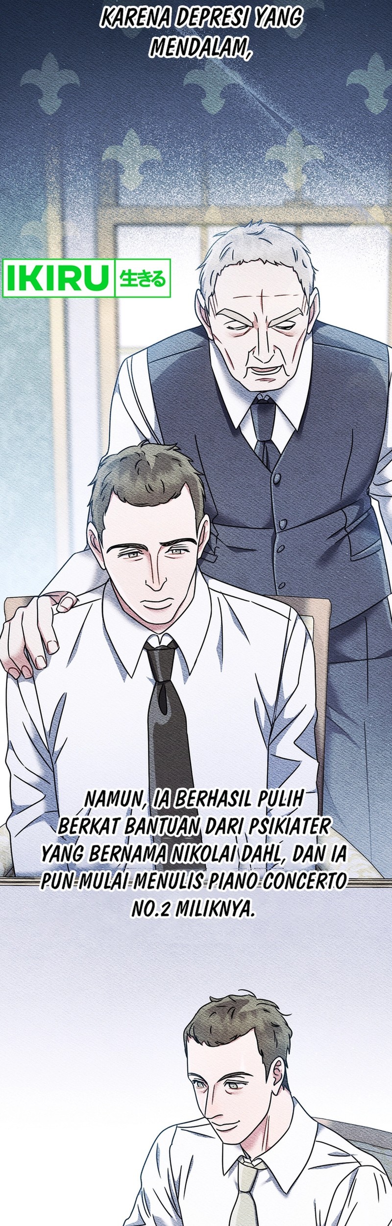 Chapter 60 - halaman 17