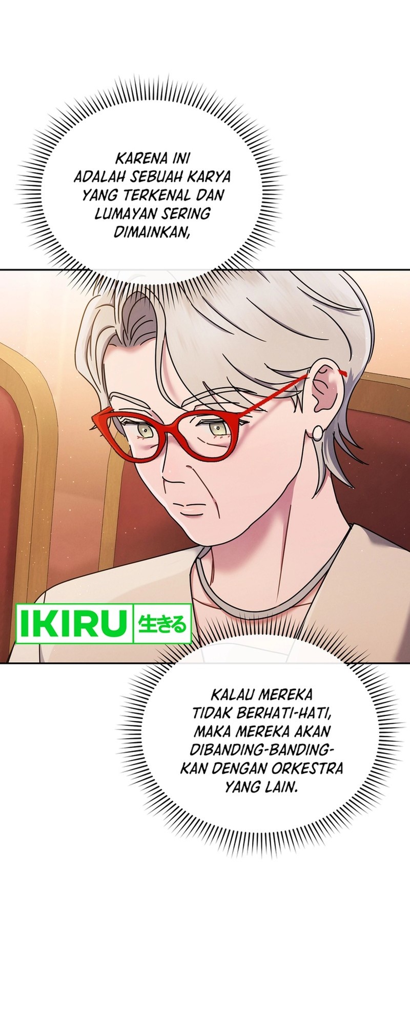 Chapter 60 - halaman 19