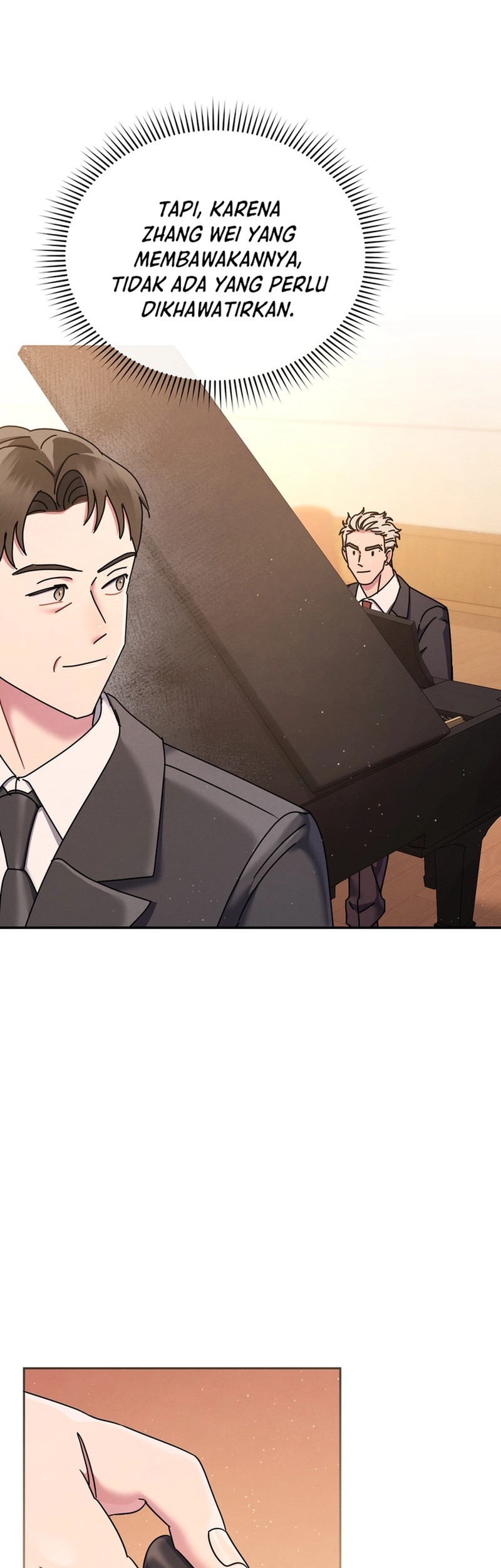Chapter 60 - halaman 20