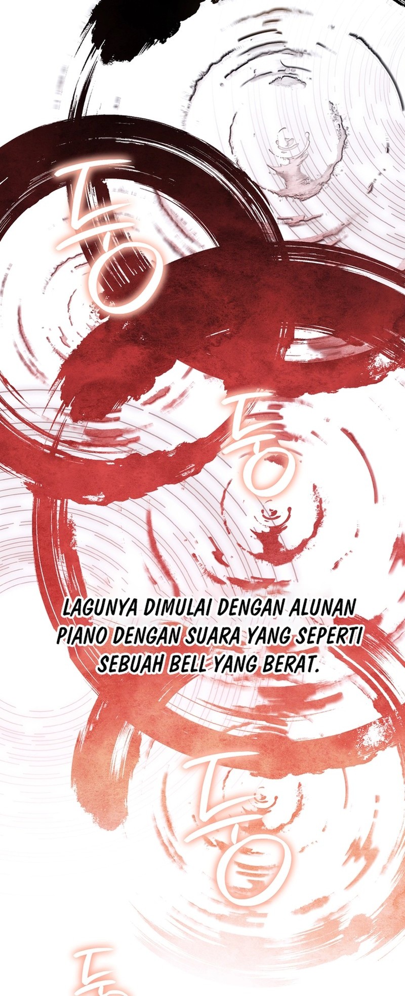 Chapter 60 - halaman 22