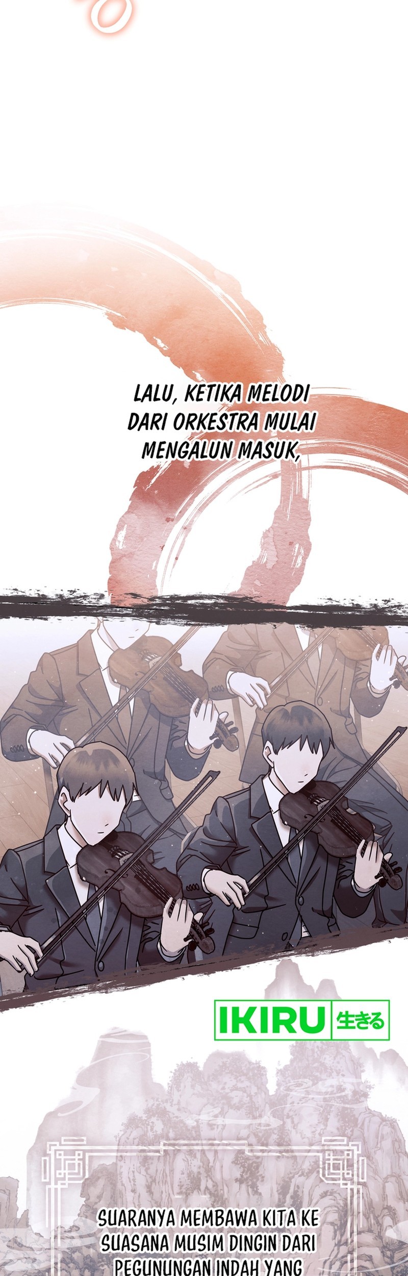 Chapter 60 - halaman 23
