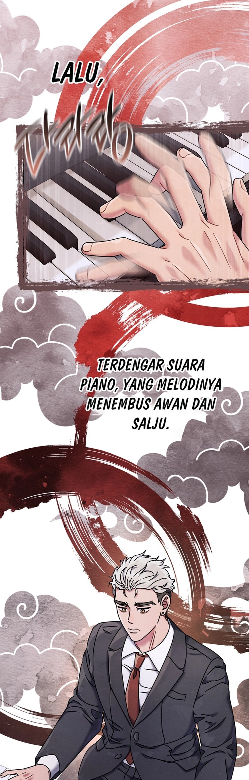 Chapter 60 - halaman 25