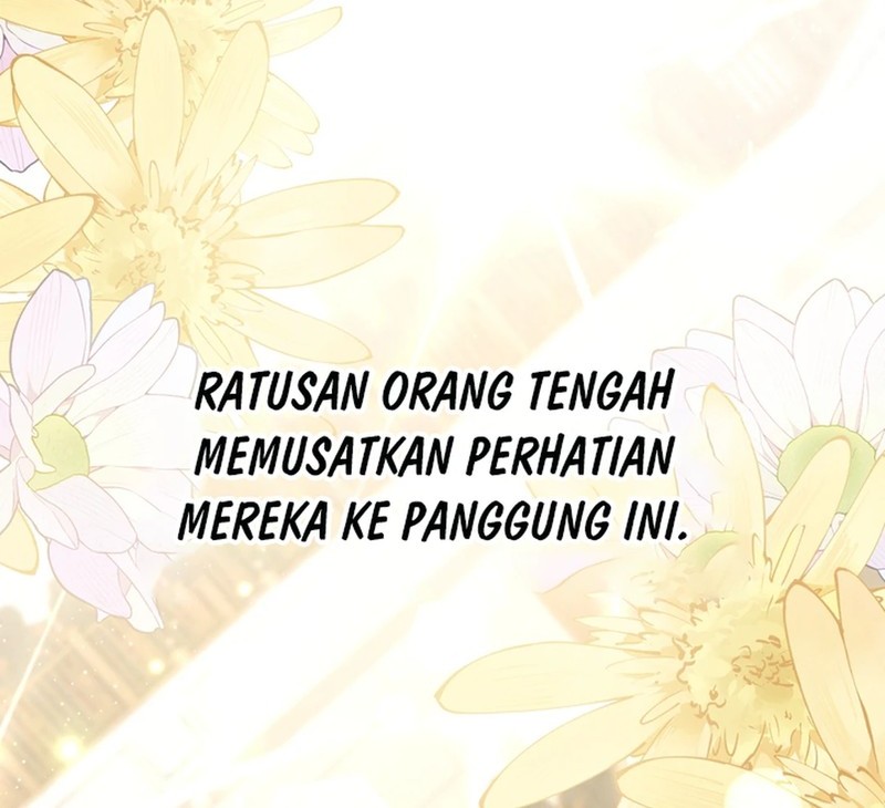 Chapter 61 - halaman 31