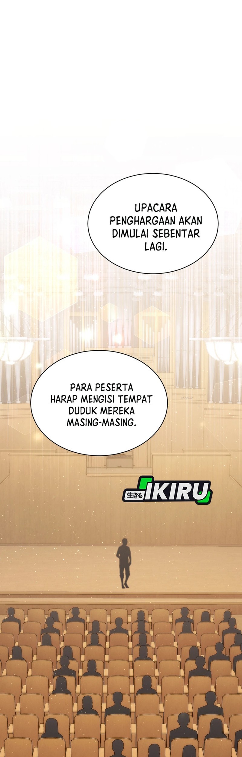 Chapter 61 - halaman 37