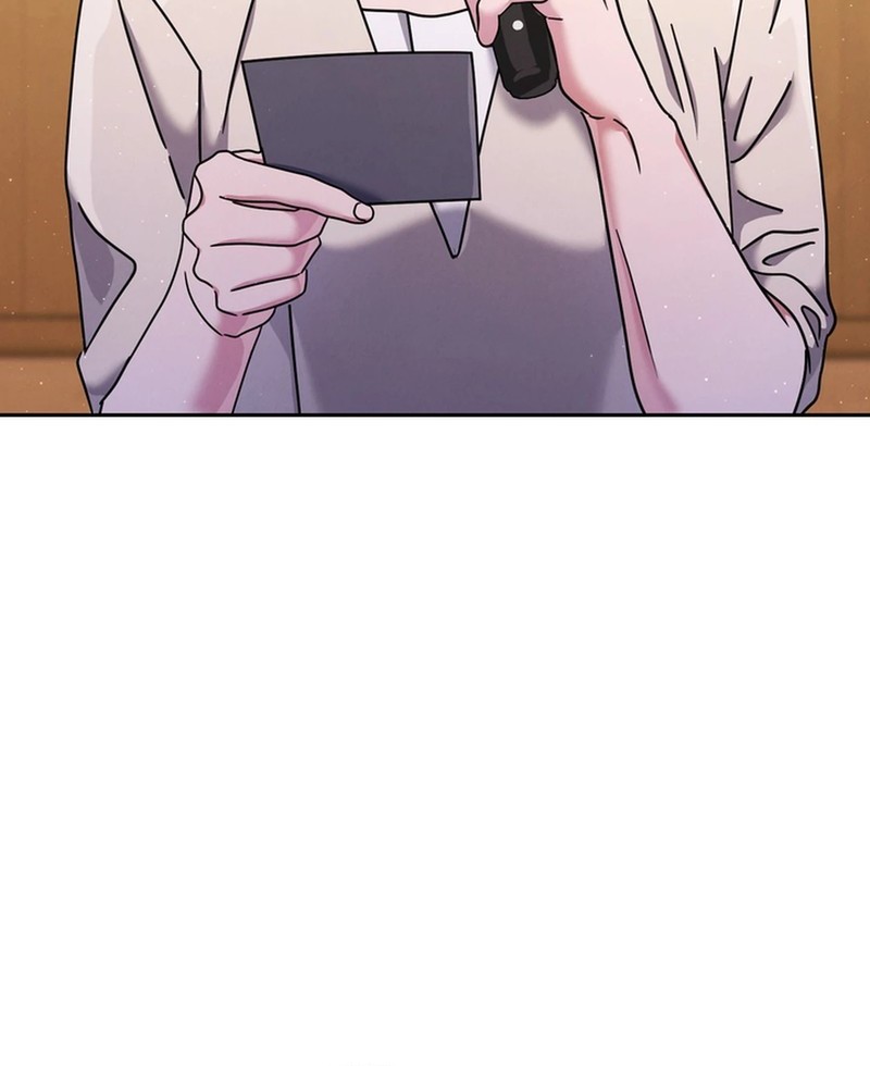 Chapter 61 - halaman 39