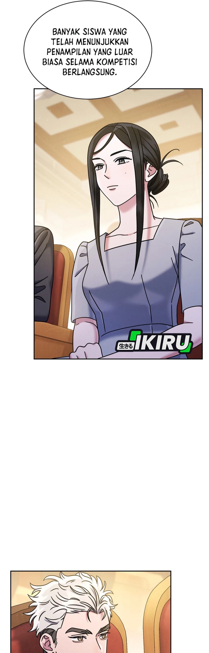 Chapter 61 - halaman 40