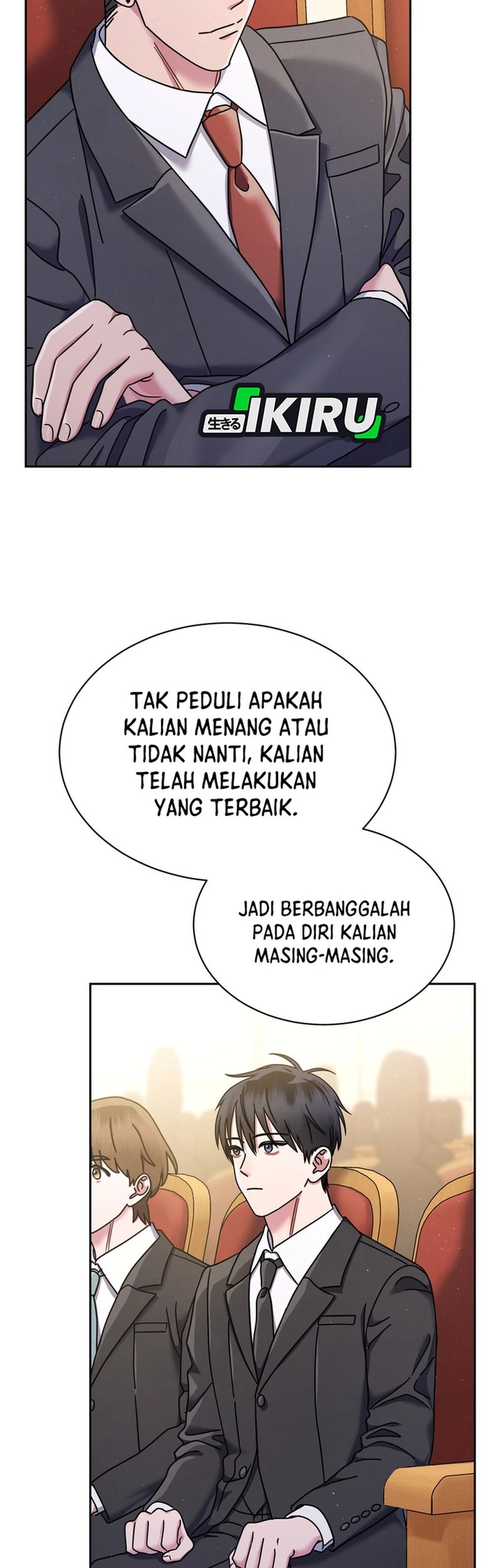 Chapter 61 - halaman 41