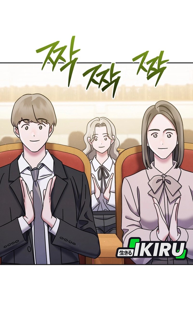 Chapter 61 - halaman 45