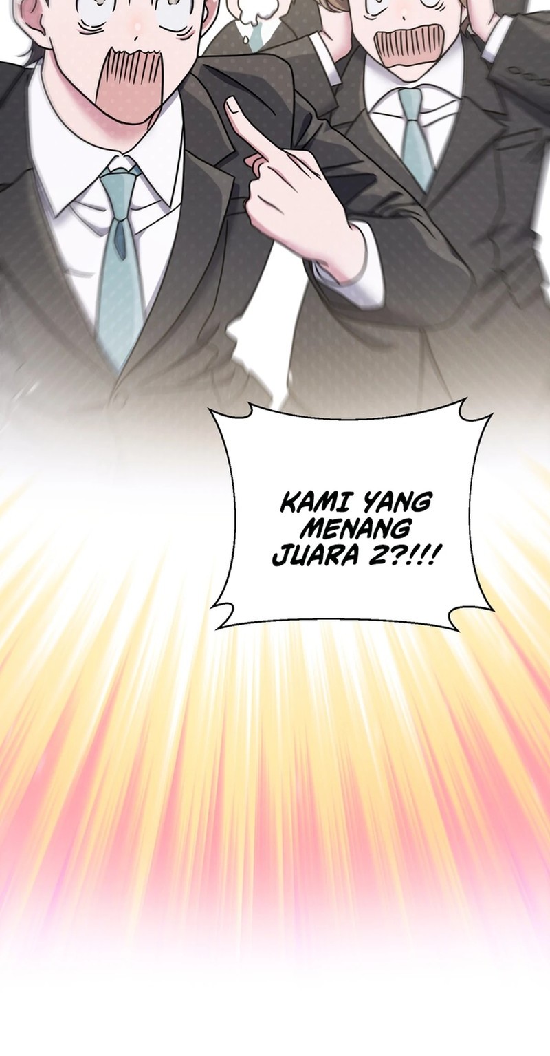 Chapter 61 - halaman 48
