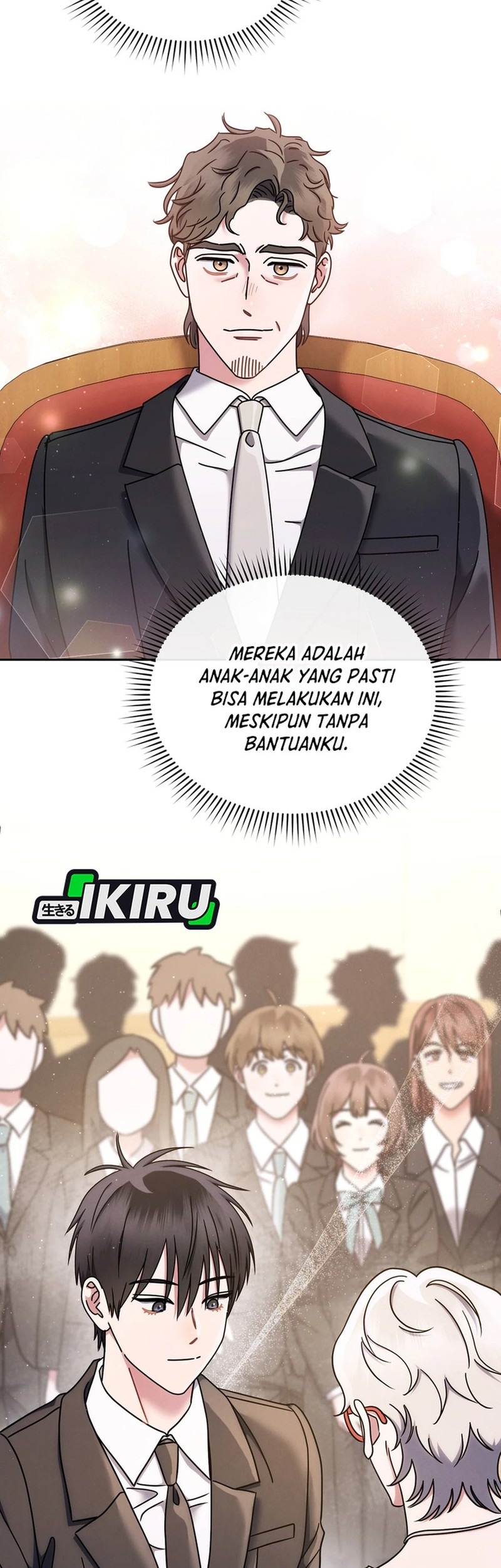 Chapter 61 - halaman 50