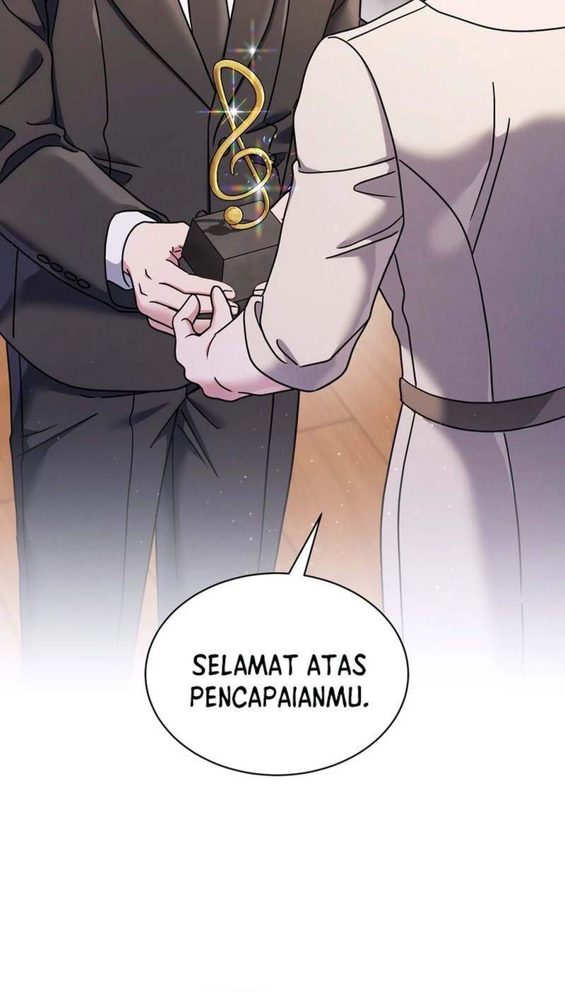 Chapter 61 - halaman 51