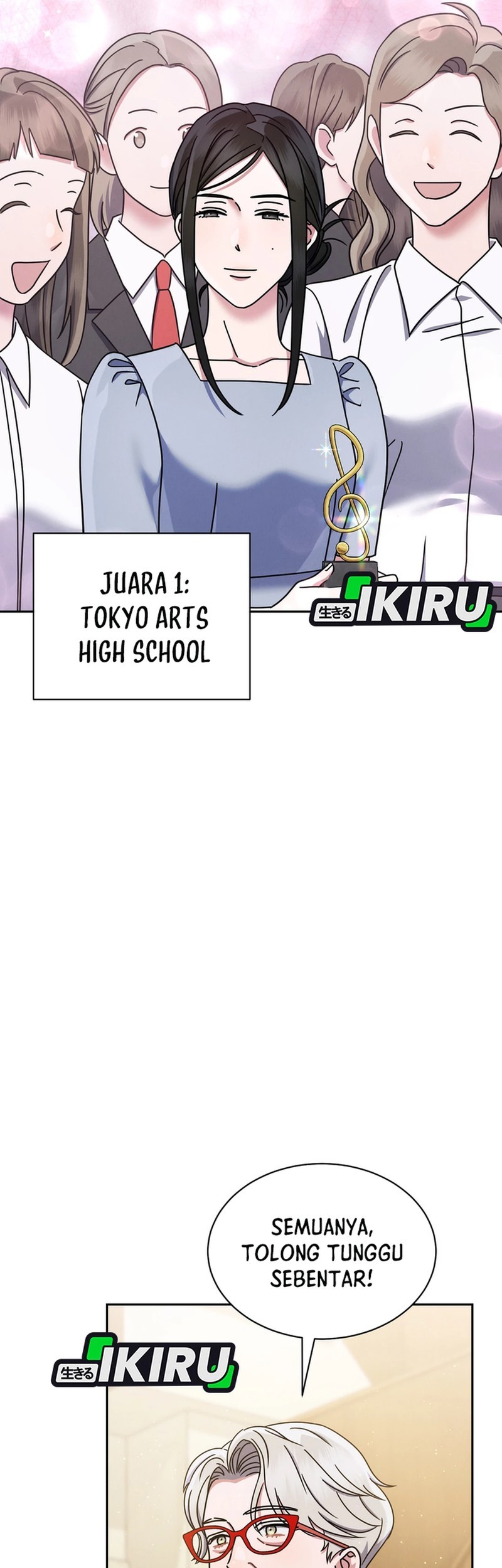 Chapter 61 - halaman 55