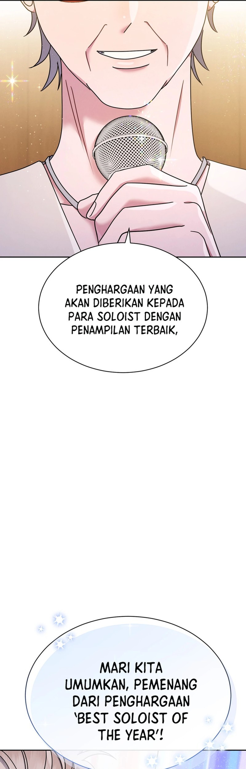 Chapter 61 - halaman 58
