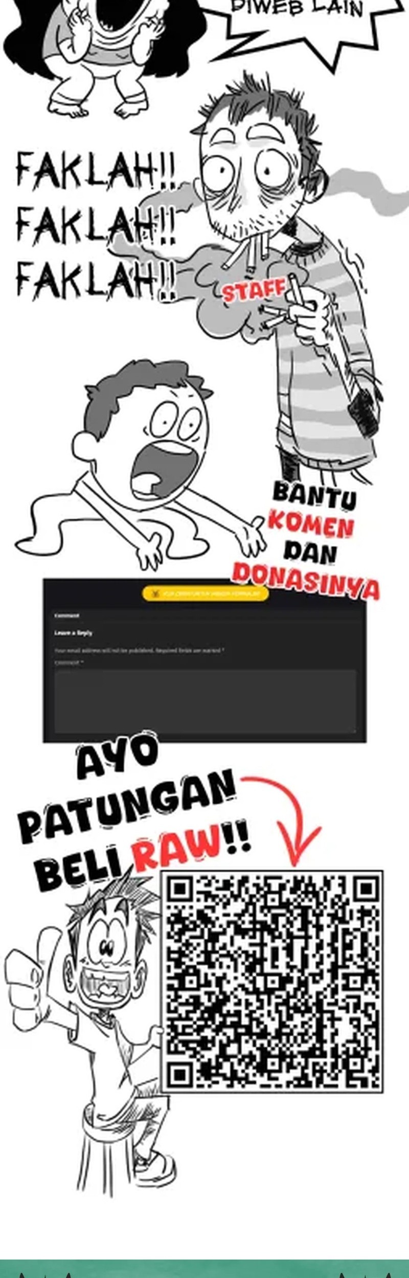 Chapter 61 - halaman 62
