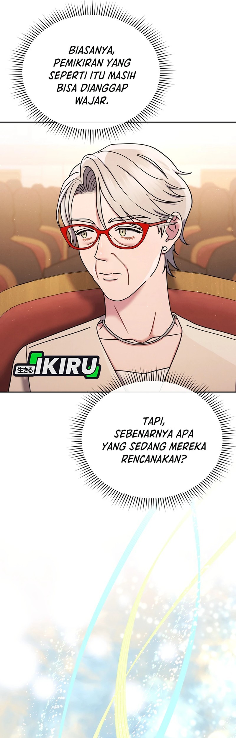 Chapter 61 - halaman 8