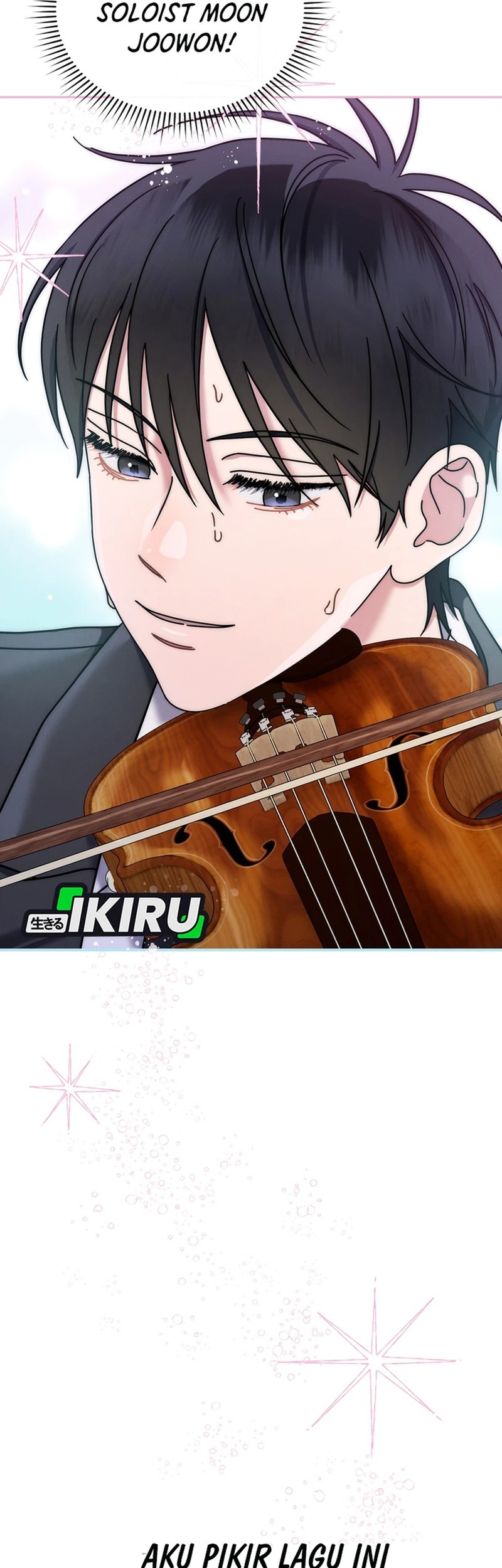Chapter 61 - halaman 24