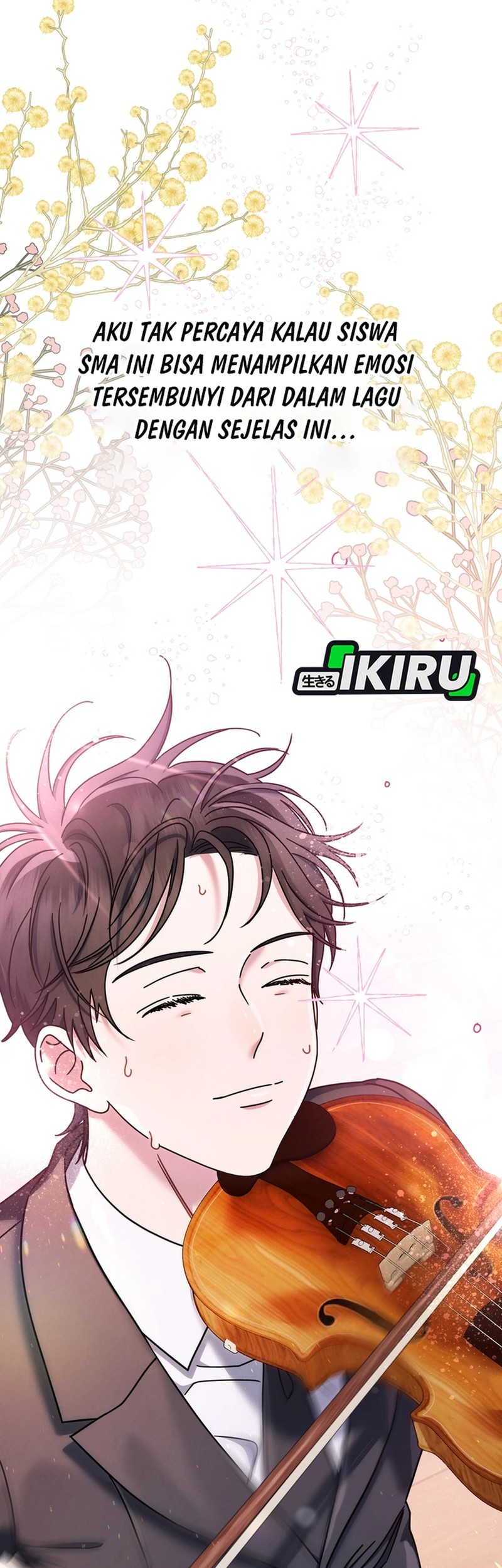 Chapter 61 - halaman 26