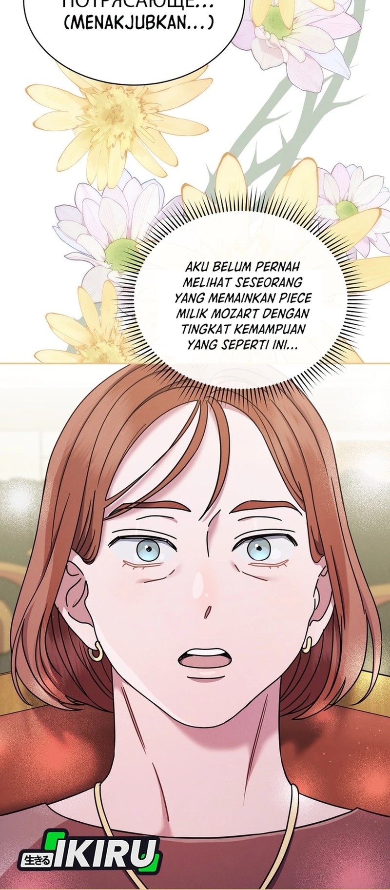 Chapter 61 - halaman 28