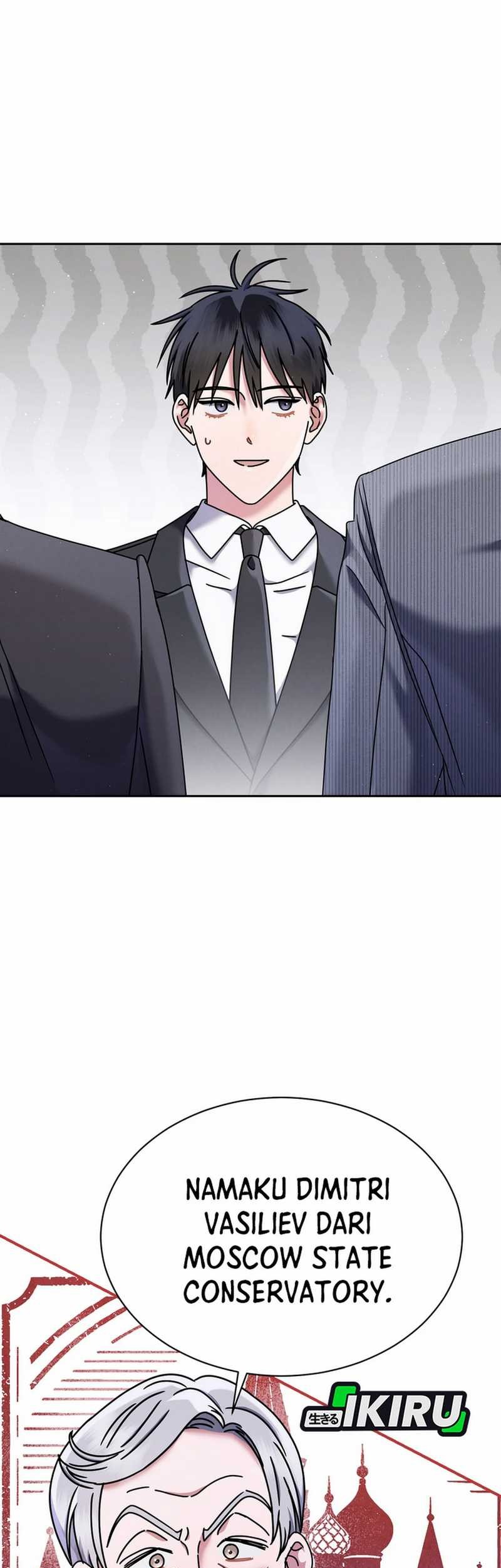 Chapter 62 - halaman 20