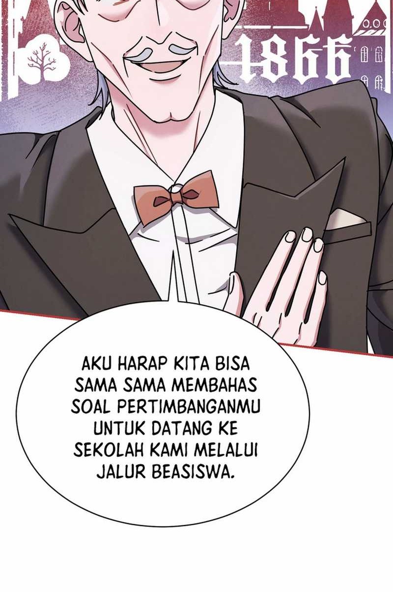 Chapter 62 - halaman 21