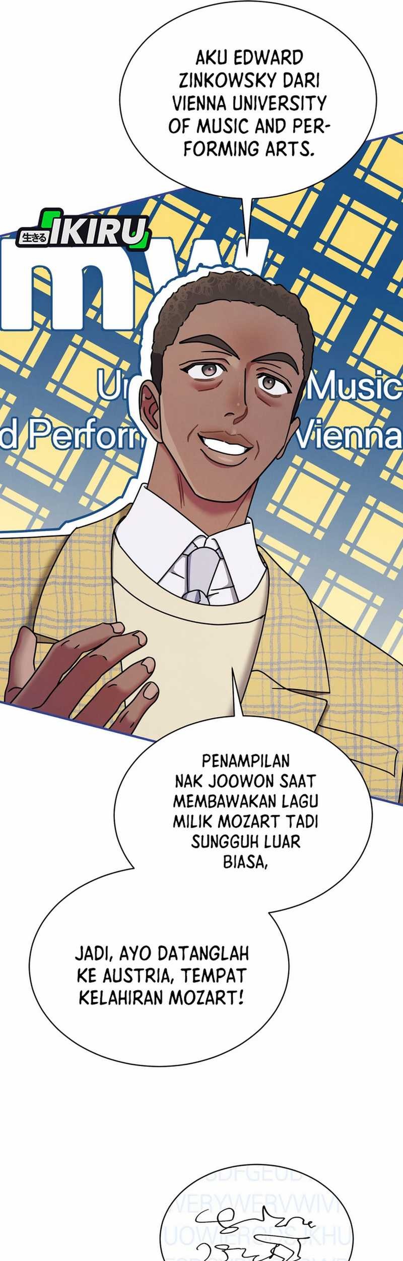 Chapter 62 - halaman 25