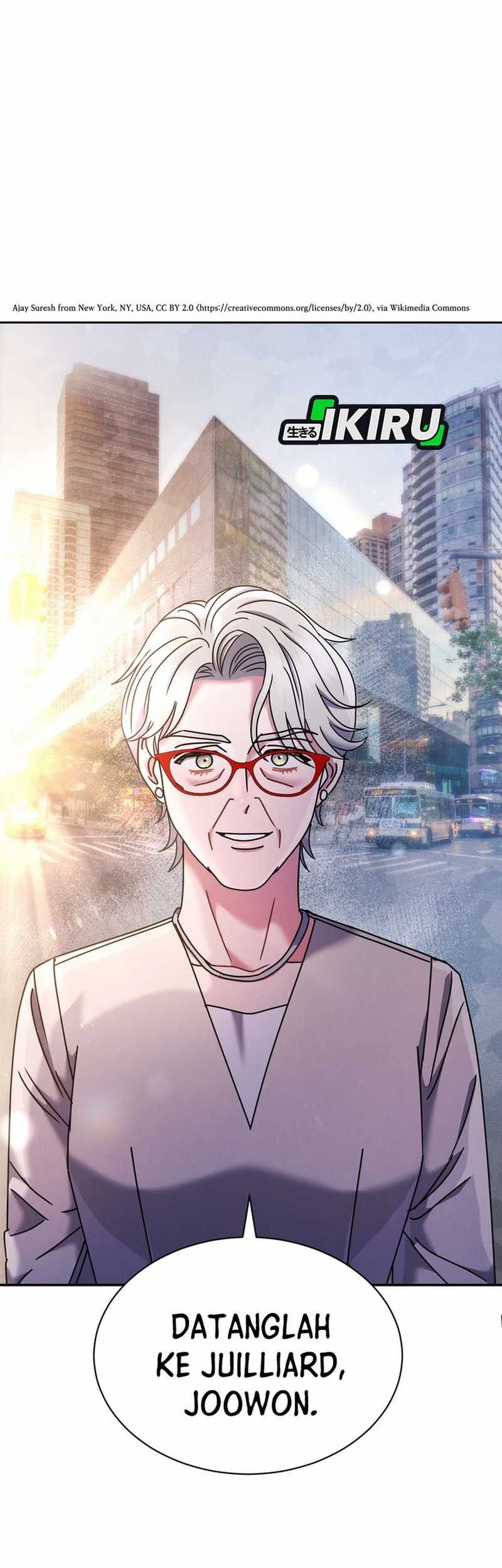 Chapter 62 - halaman 29