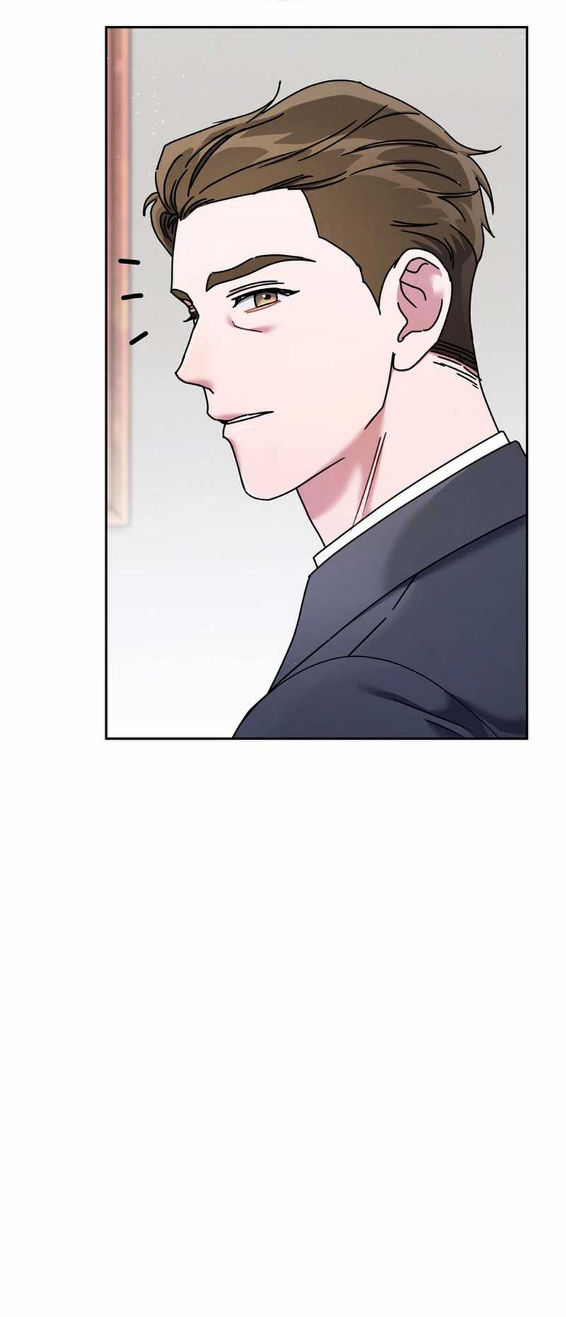 Chapter 62 - halaman 33