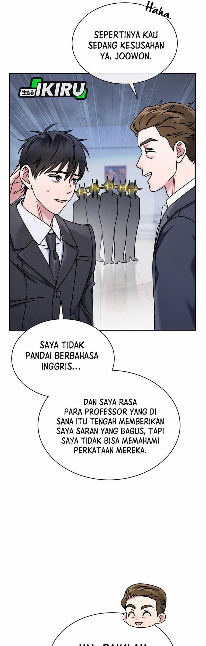 Chapter 62 - halaman 34