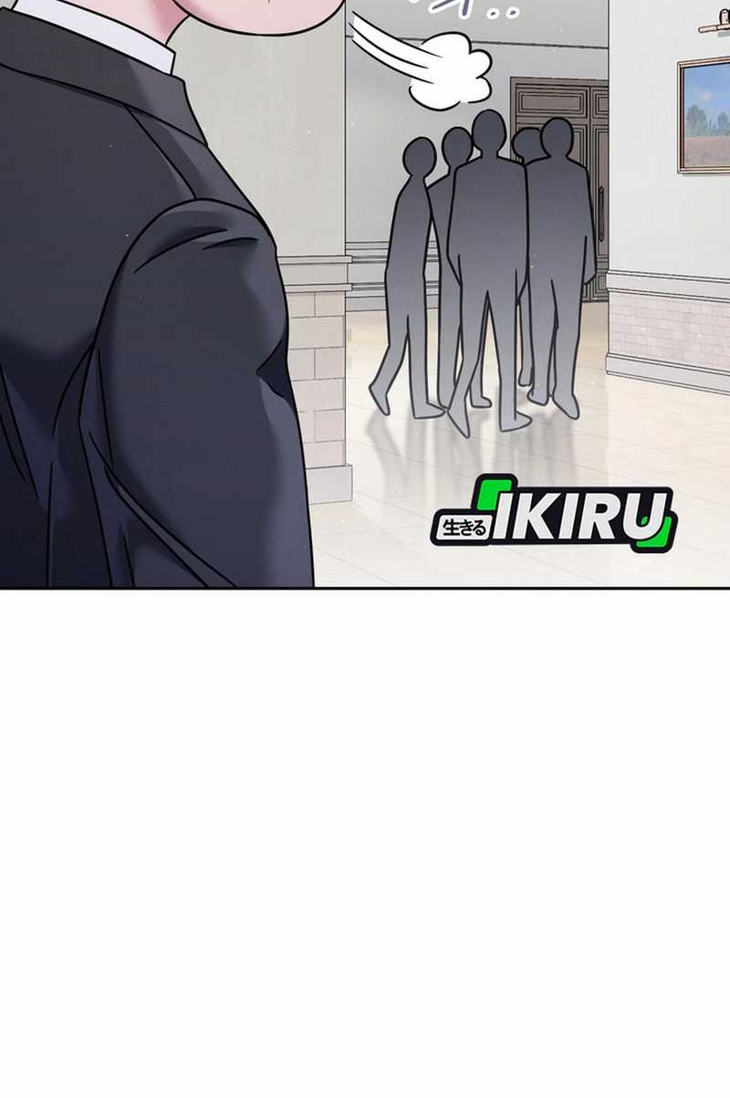Chapter 62 - halaman 37
