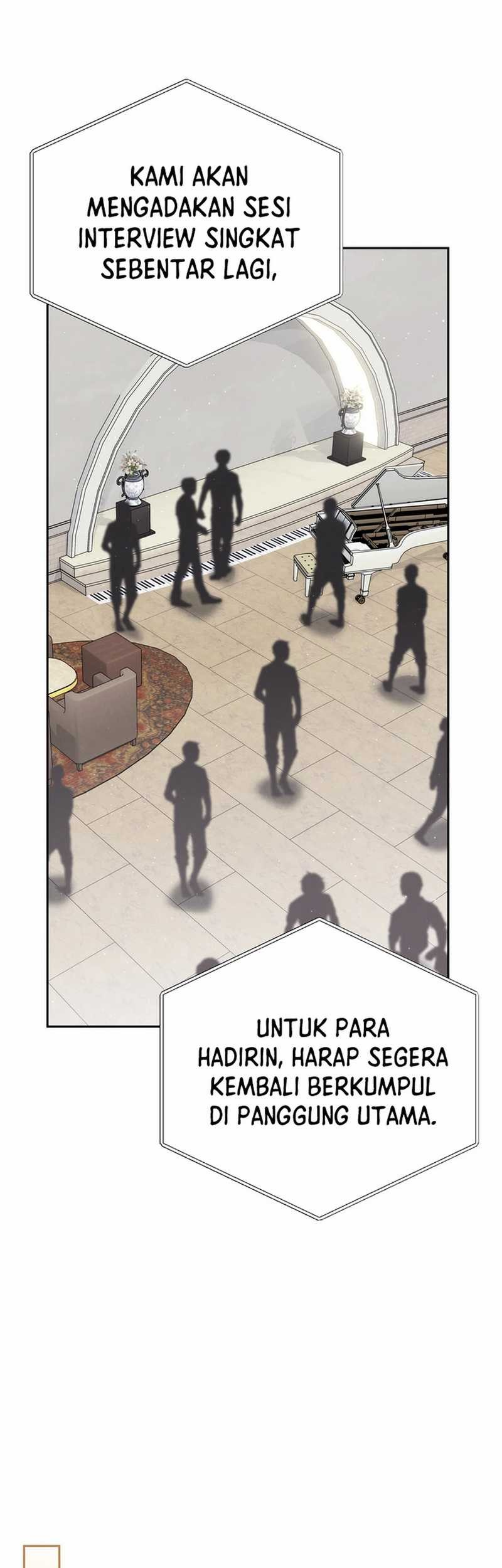 Chapter 62 - halaman 38
