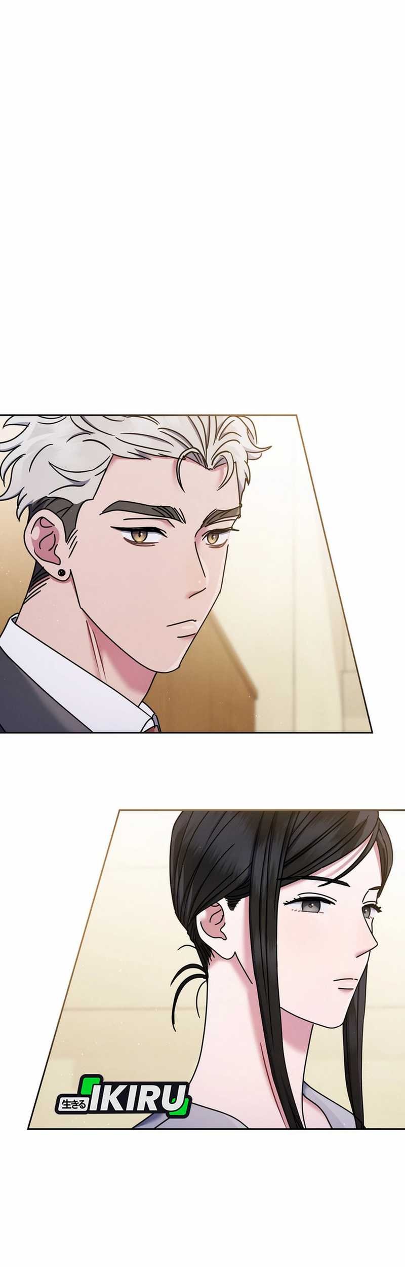 Chapter 62 - halaman 40