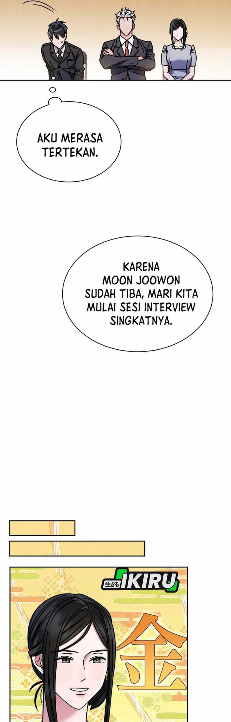 Chapter 62 - halaman 42