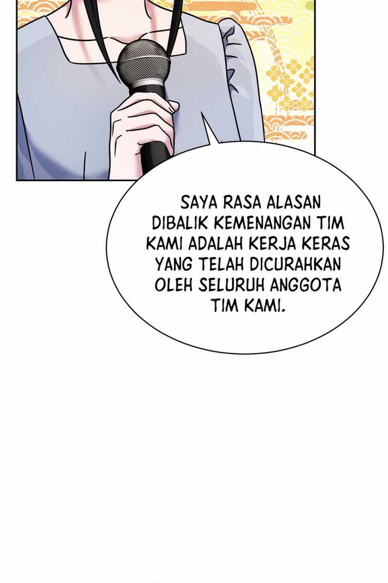 Chapter 62 - halaman 43