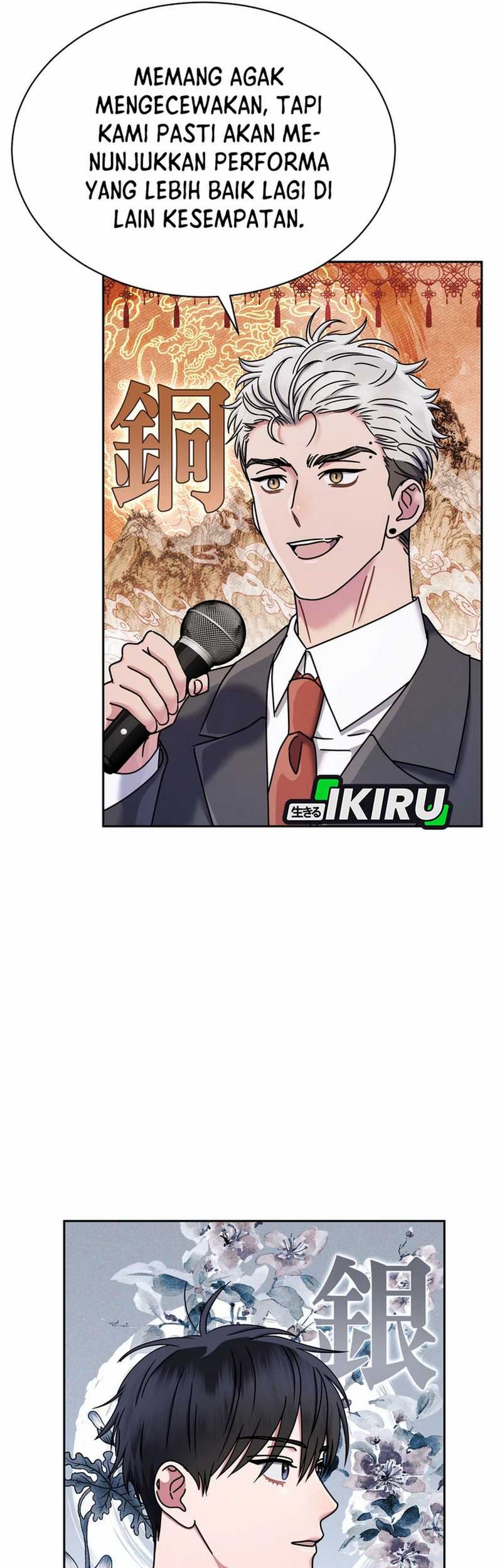 Chapter 62 - halaman 44