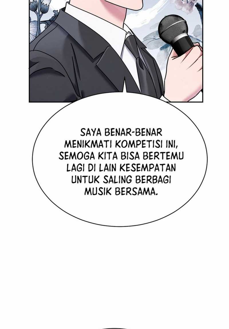 Chapter 62 - halaman 45