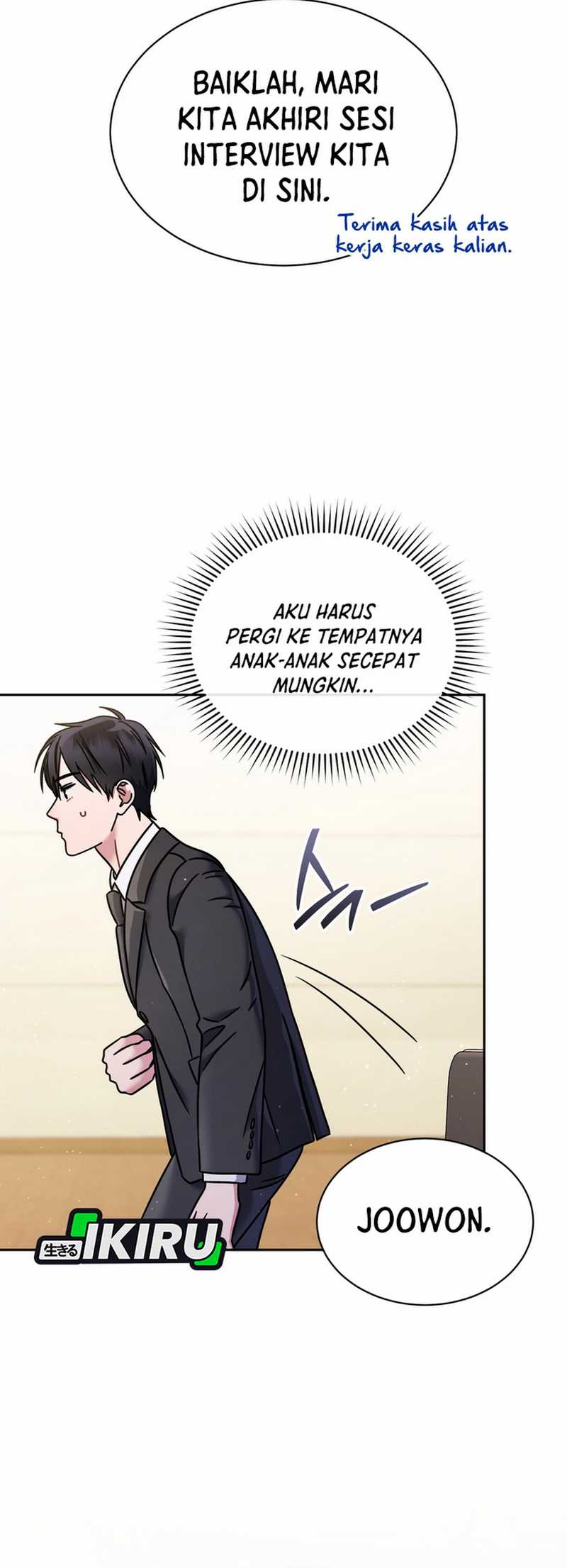 Chapter 62 - halaman 46